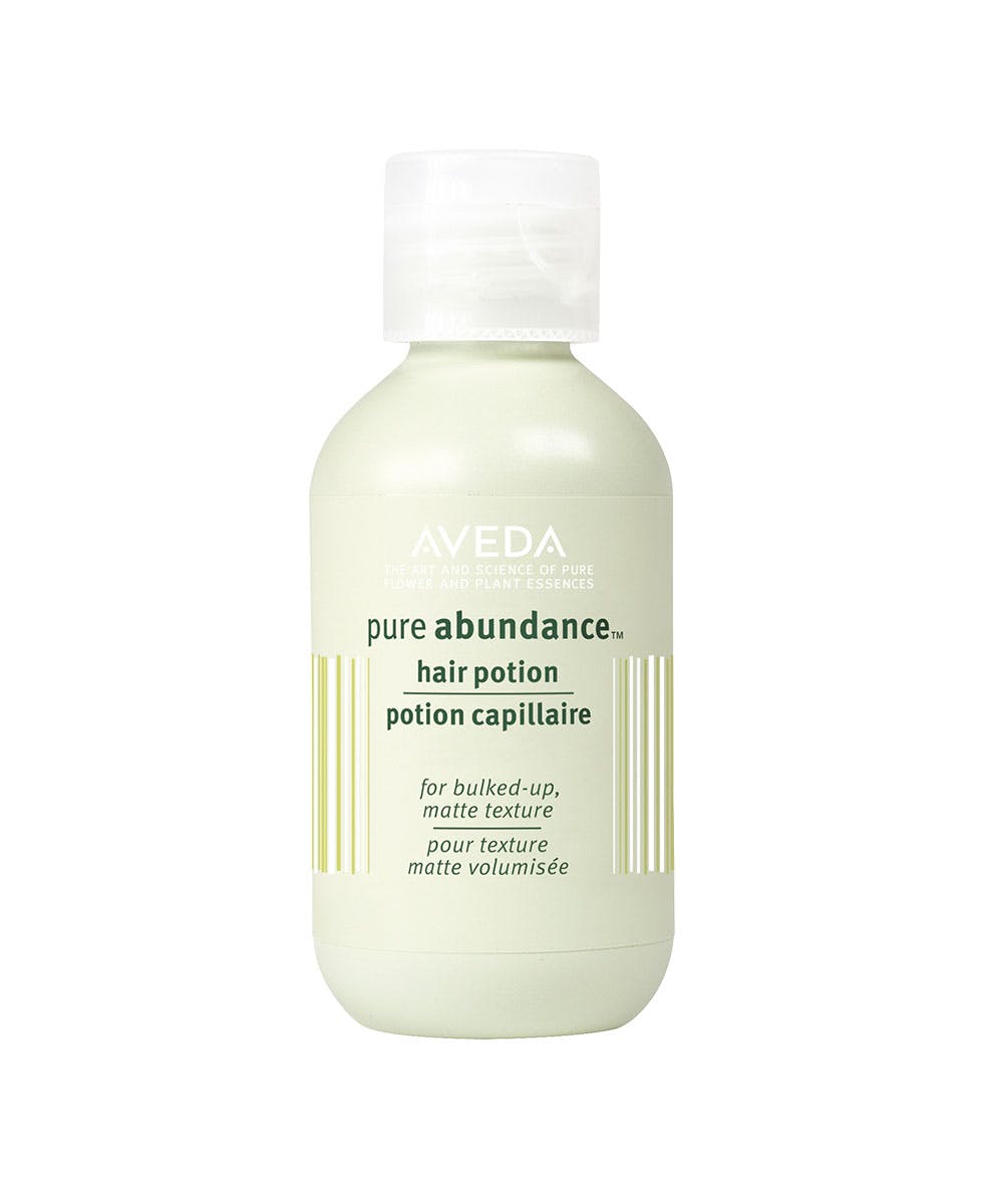 Volum i håret triks og tips