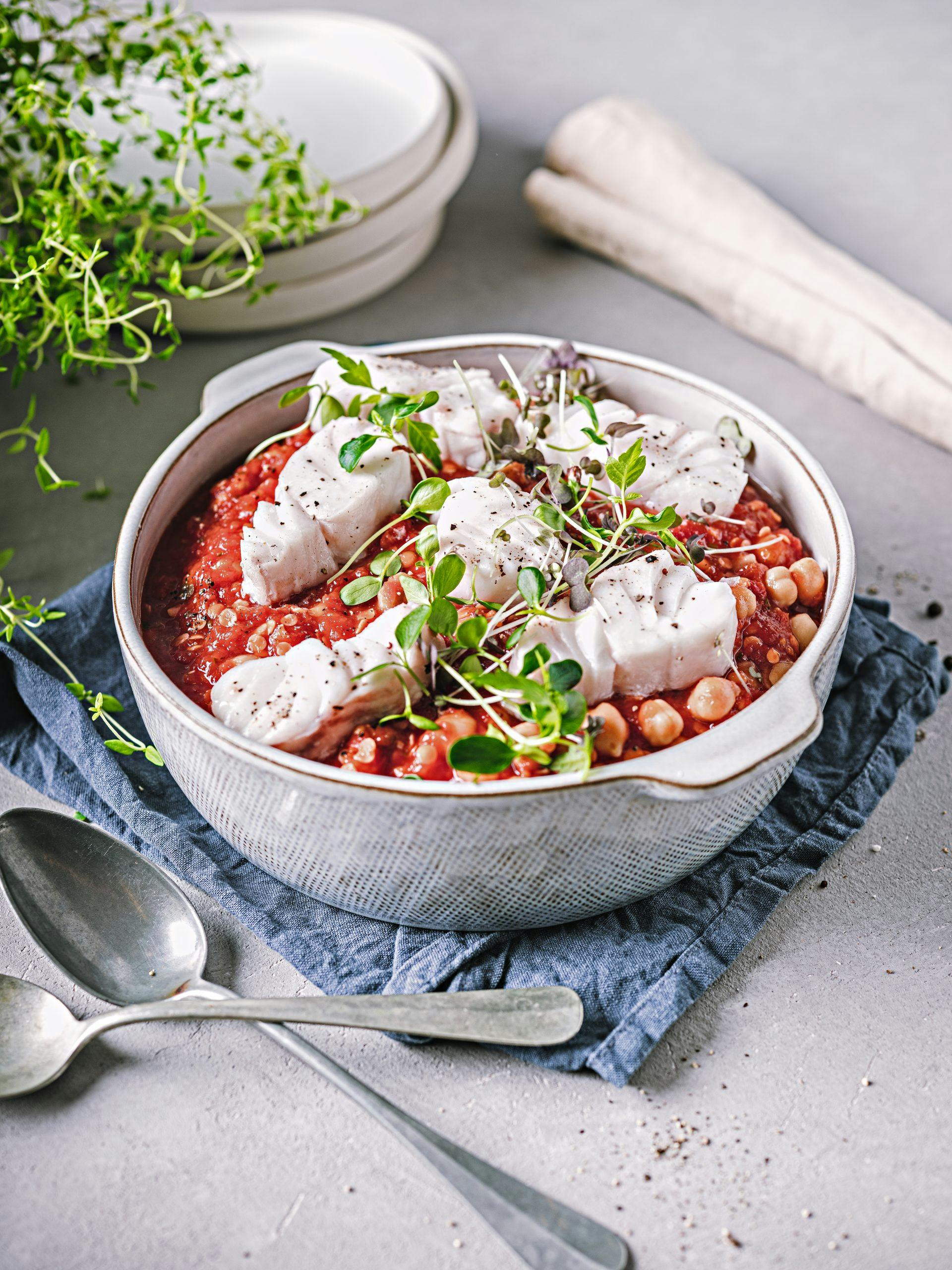 torske tomatisert gryte 1k6ZZVPKMj