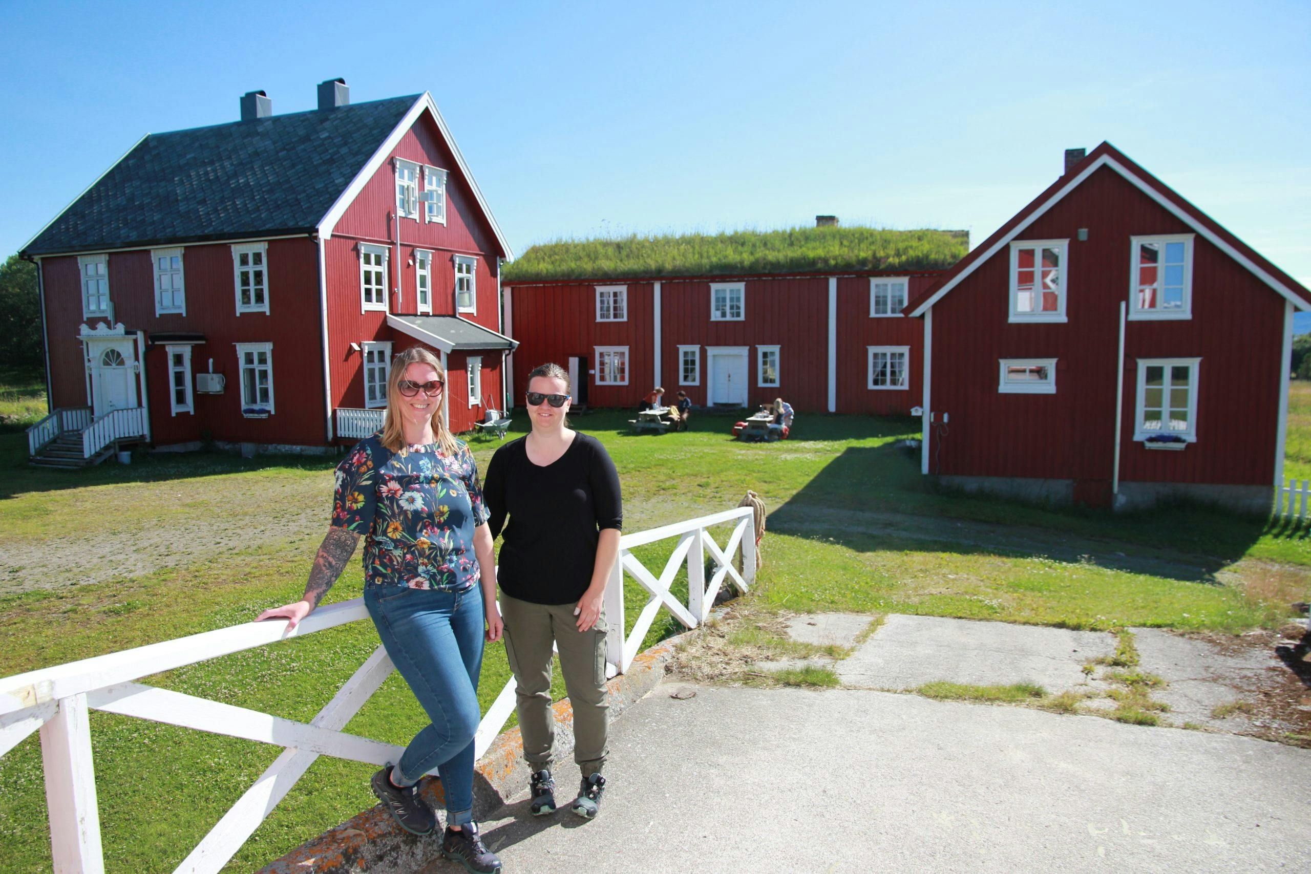 tranoya gard med rom til utleie img 4791