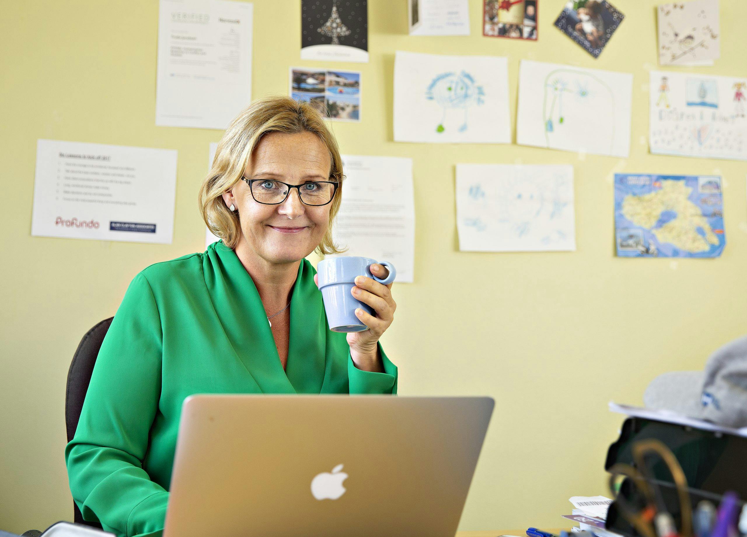 trude jacobsen foto svein finneide 8