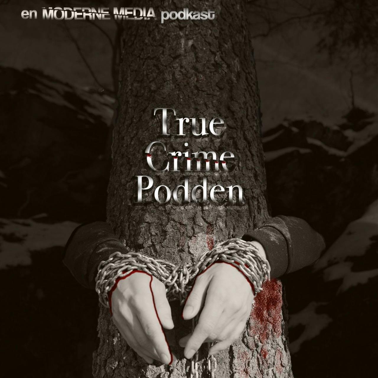truecrimepodden