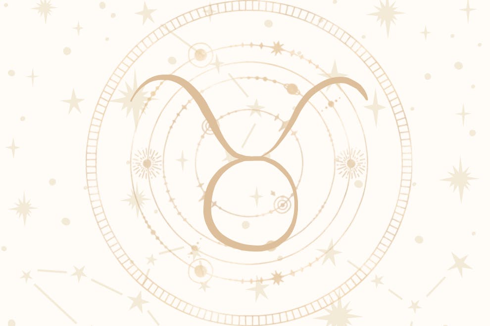 stjernetegnet tyren styrker og utfordringer