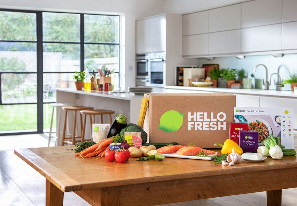 untitled 1 b0ulWvZ a t WHMW2l7