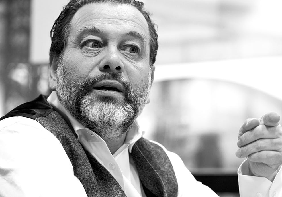 untitled 13 Vi tester høstlige viner fra Rhône - som er perfekt til høstmaten