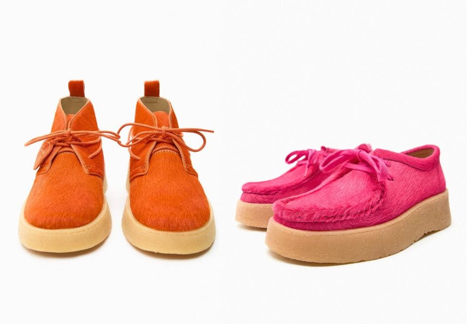 untitled design 1 x2o clarks desert boot wallabee