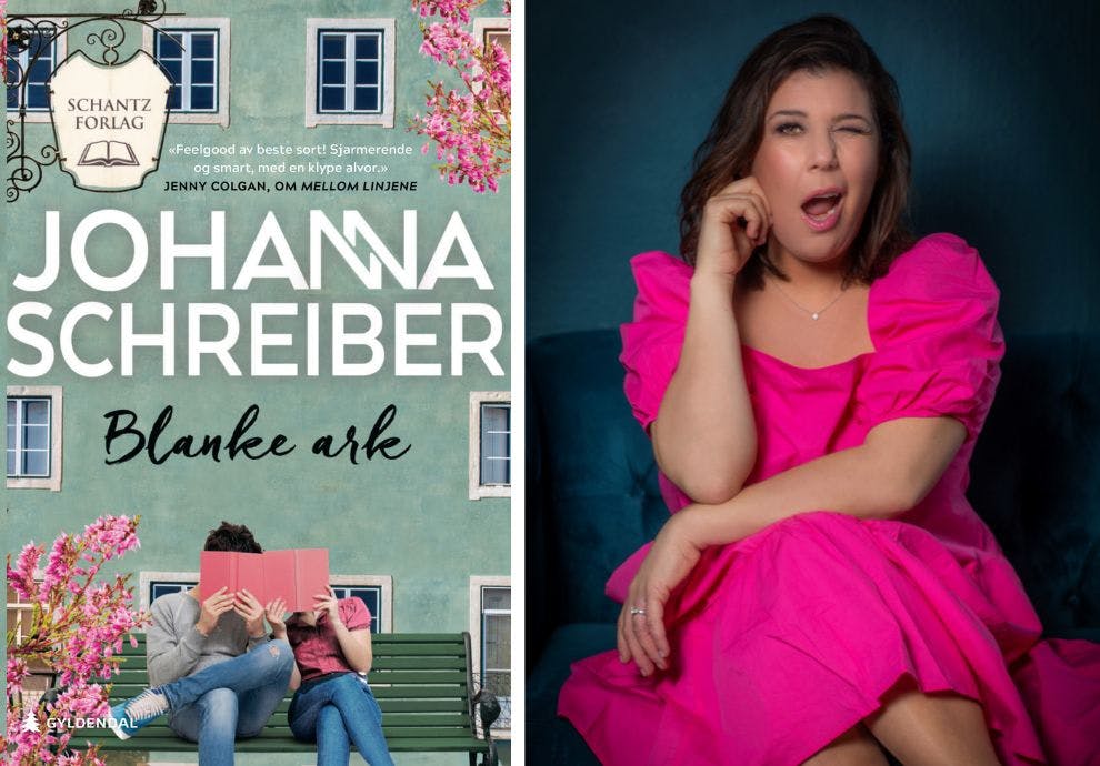 untitled design 14 3KAQdM2XNqo