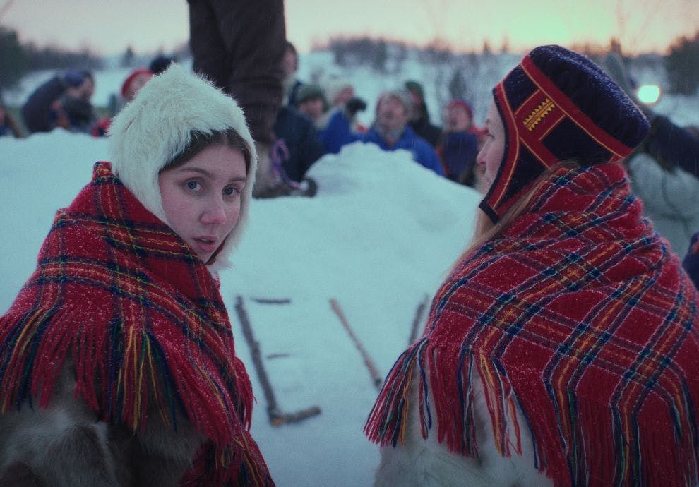 untitled design 2023 02 15t144617 377