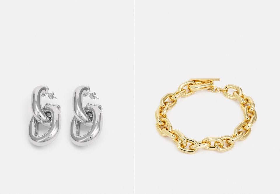 untitled design copy Paco Rabanne Zalando