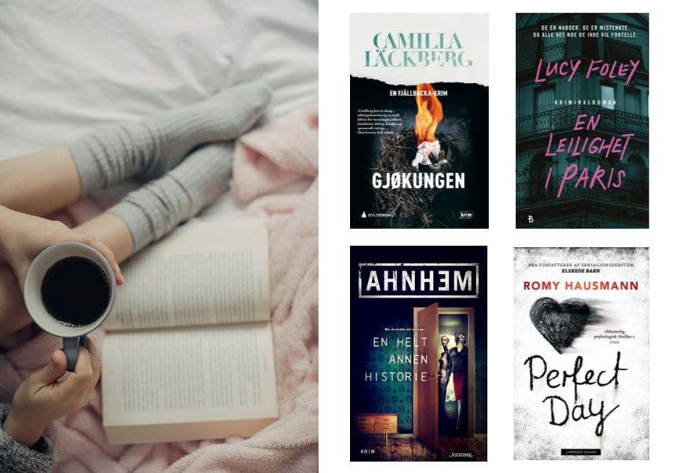 untitled design m4uiIxHsJ Påskekrim