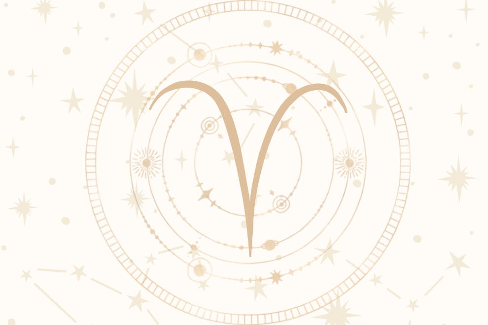 stjernetegnet værens styrker og utfordringer