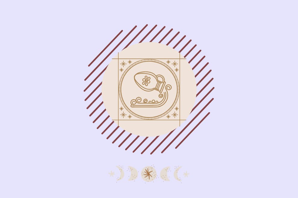 vannmannen stjernetegn