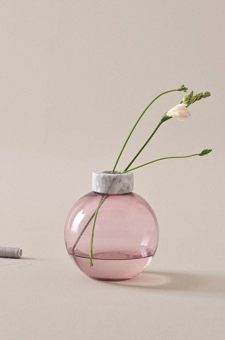 vase i gave vase i gave