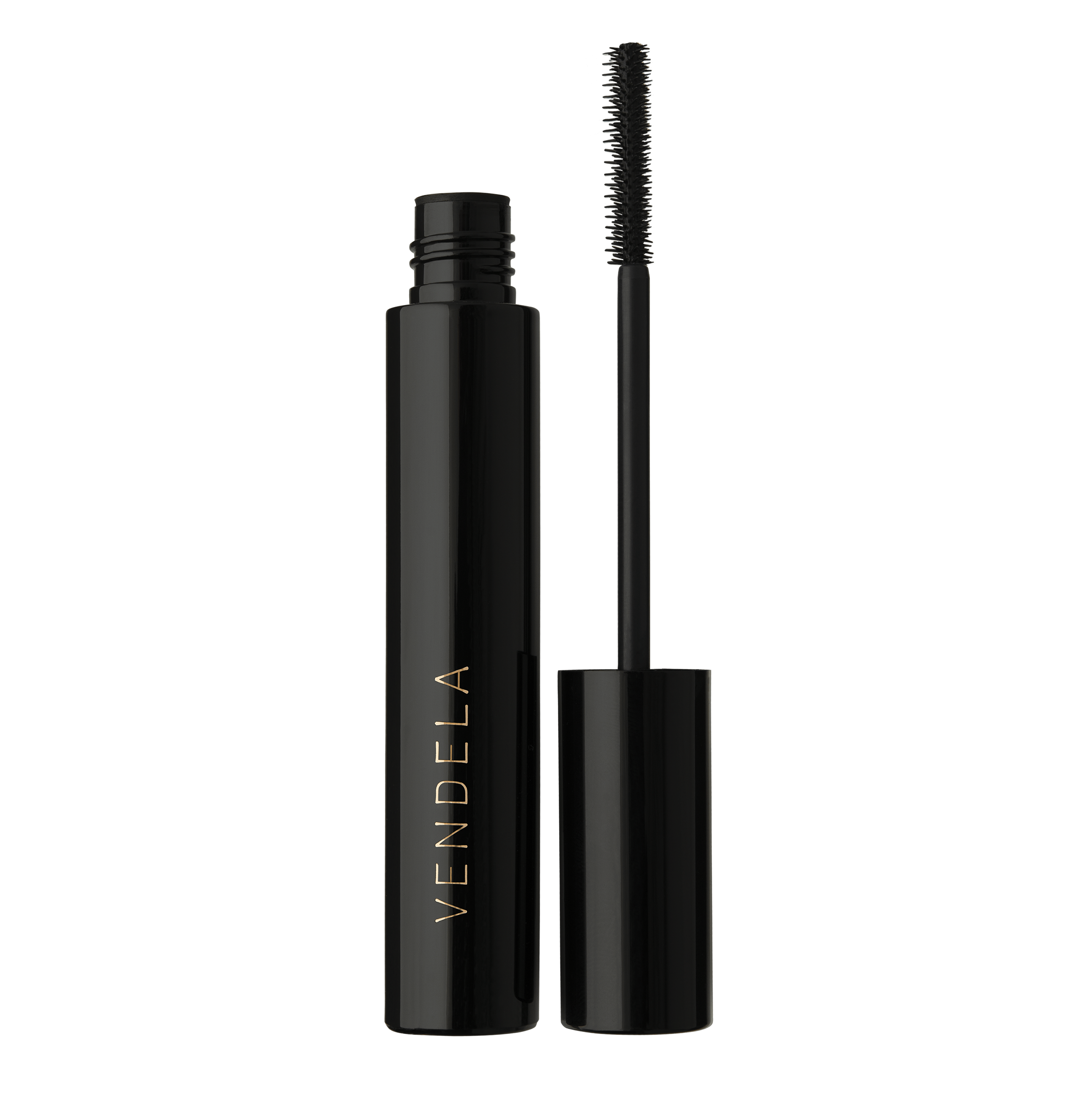 vendela beauty lashes lengthening mascara Vendela Beauty, Perfect Lashes – Lengthening Mascara, 249 kr