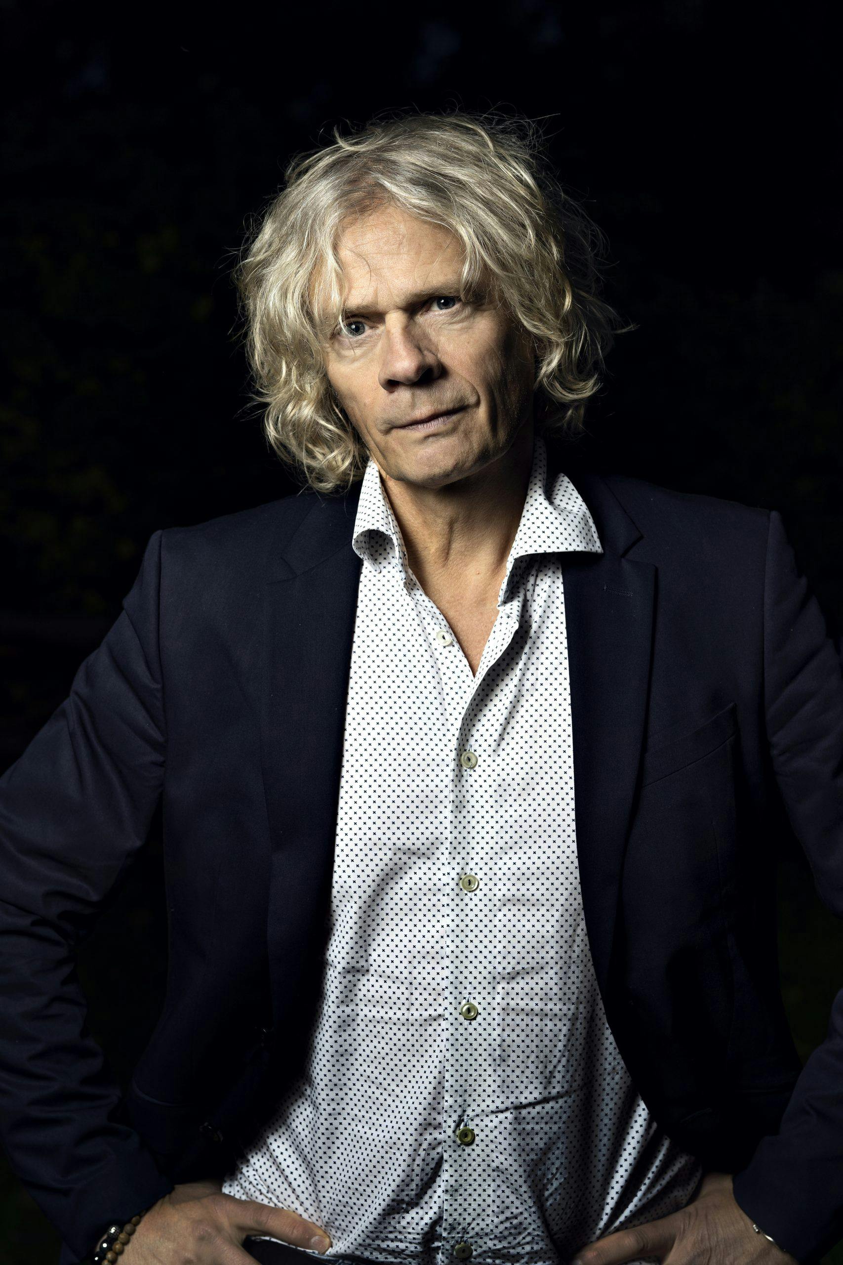 lucias siste reise bok