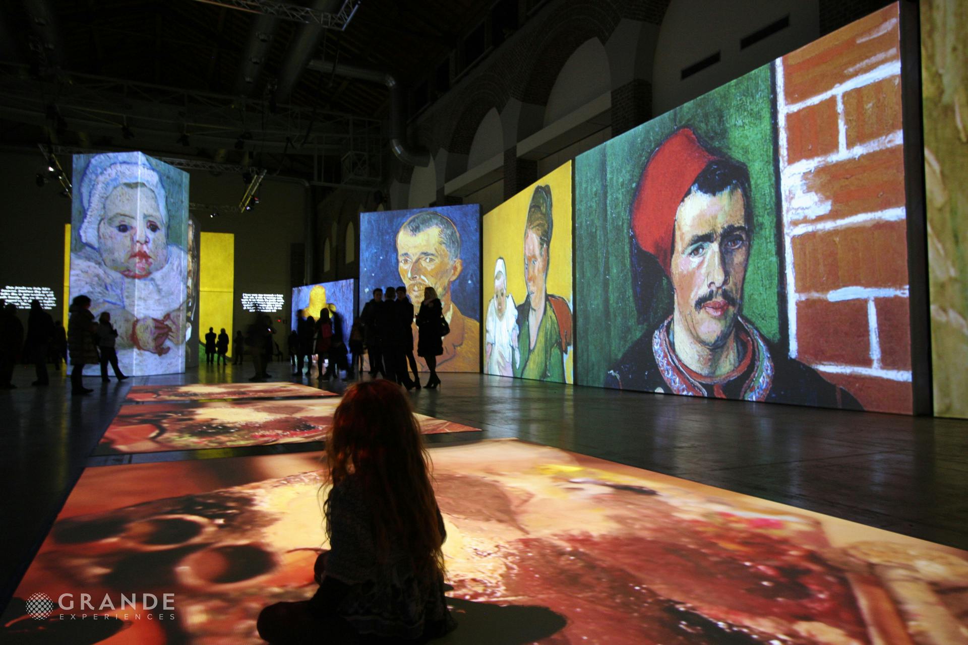 SETT AV 8,5 MILLIONER: