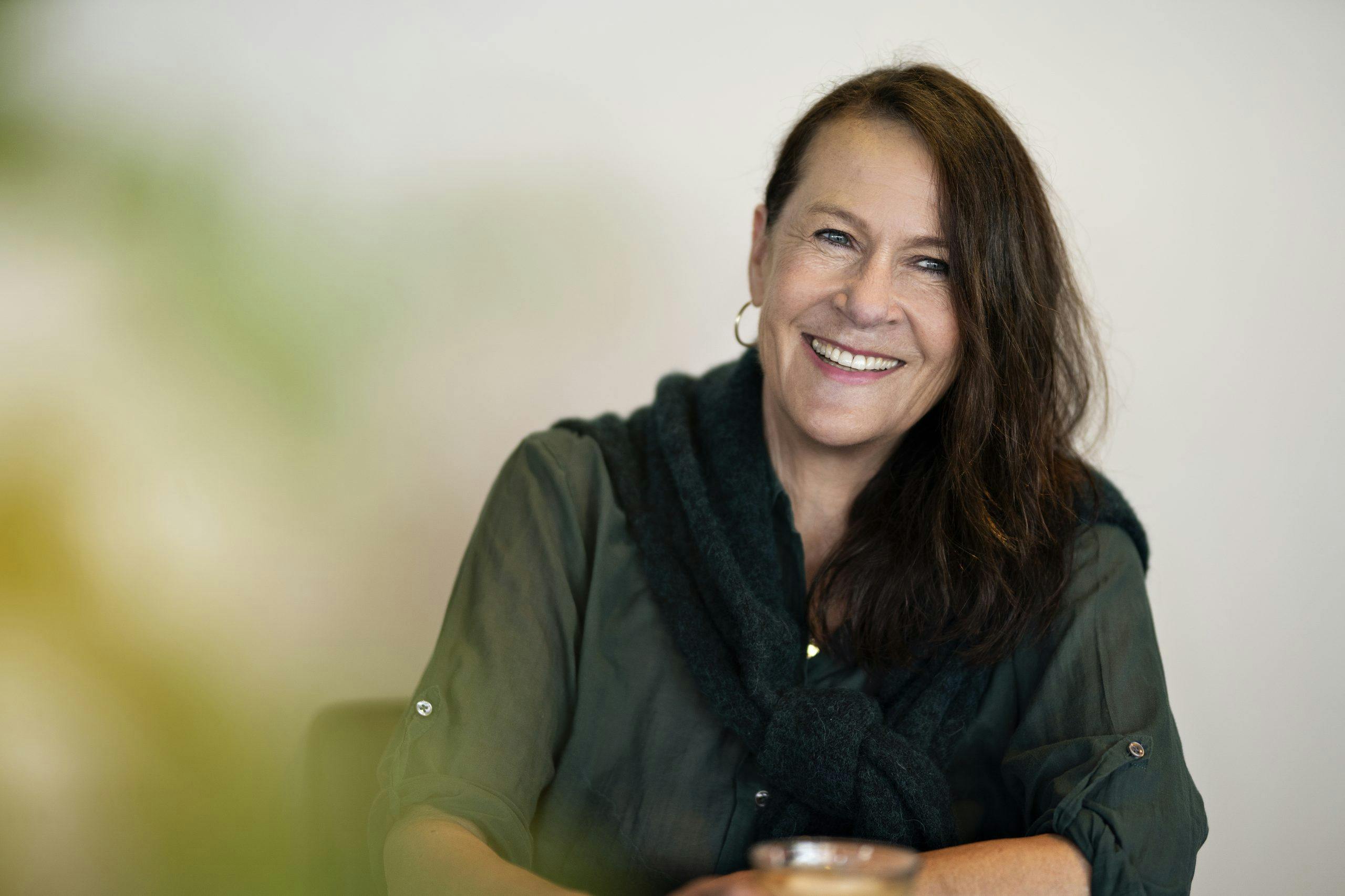 vigdis hjort foto svein finneide 1 gh