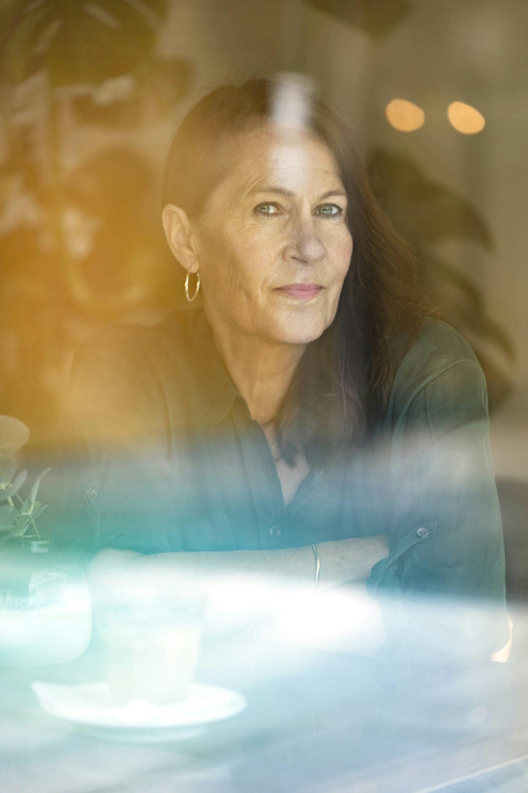 vigdis hjort foto svein finneide 7 2