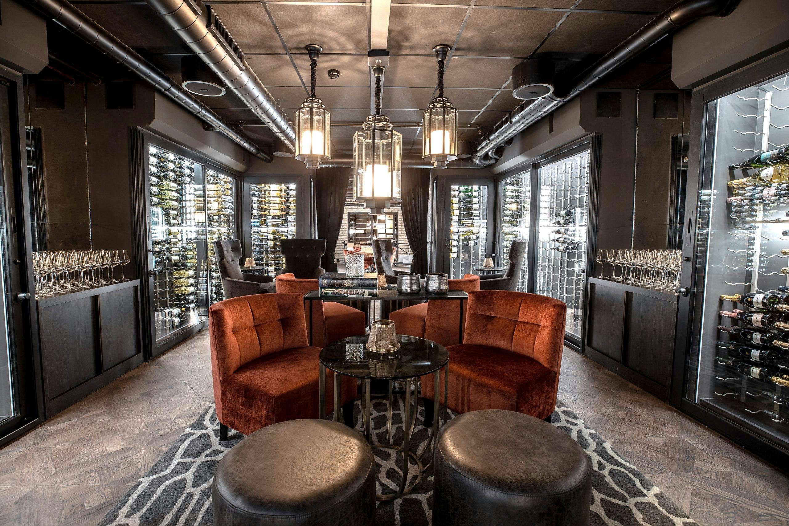 vinbaren britanniavinbaren photowillee wright 107a7420 VxzNAI