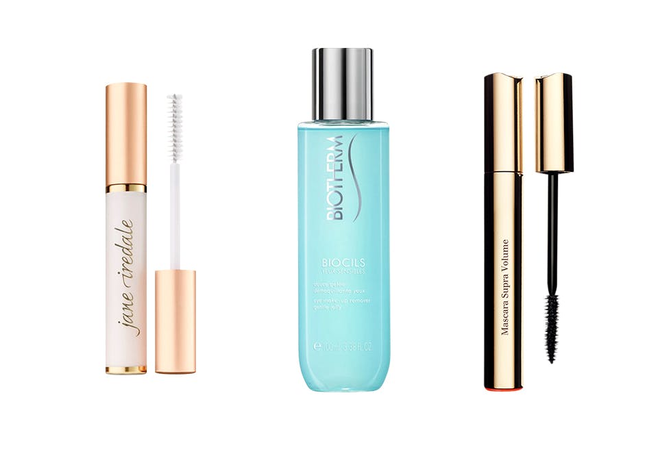 vipper marcara vipper kvinne 40