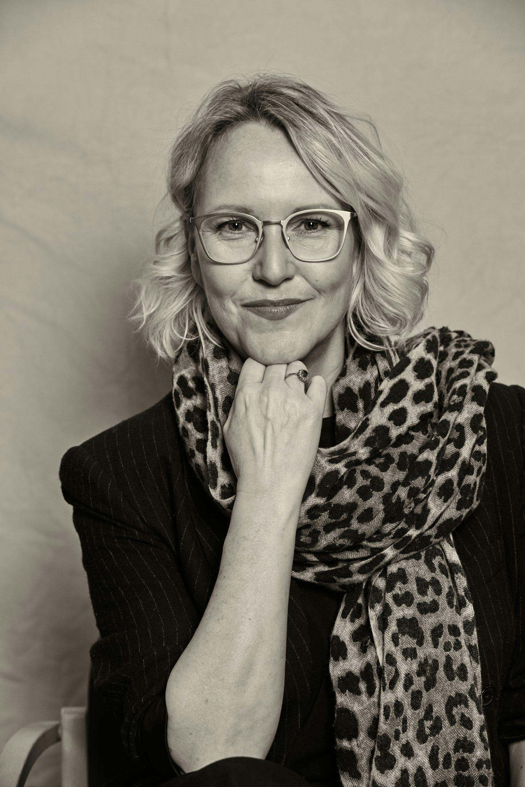 vivi s 4360 vivi stenberg livshistorie