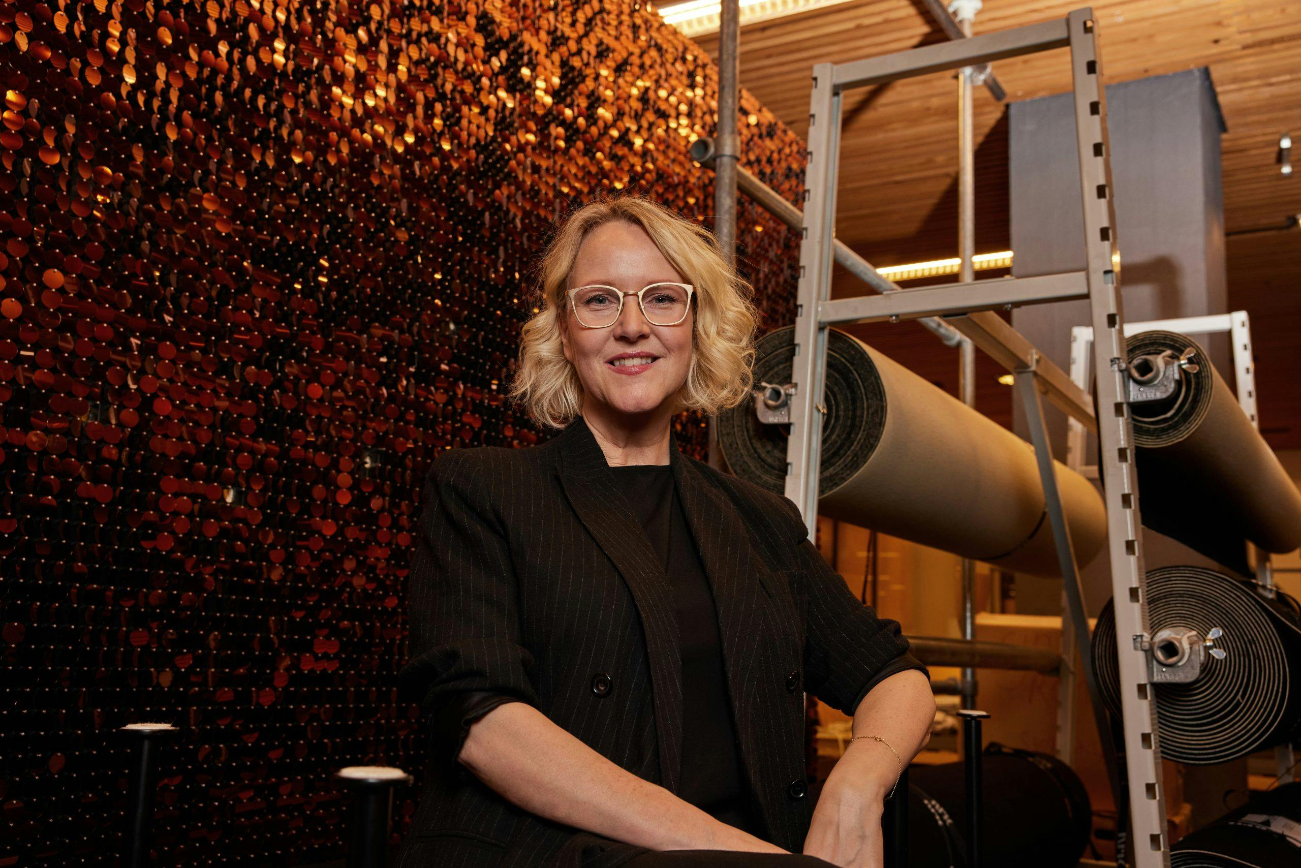 vivi s 4400 vivi stenberg superkraft