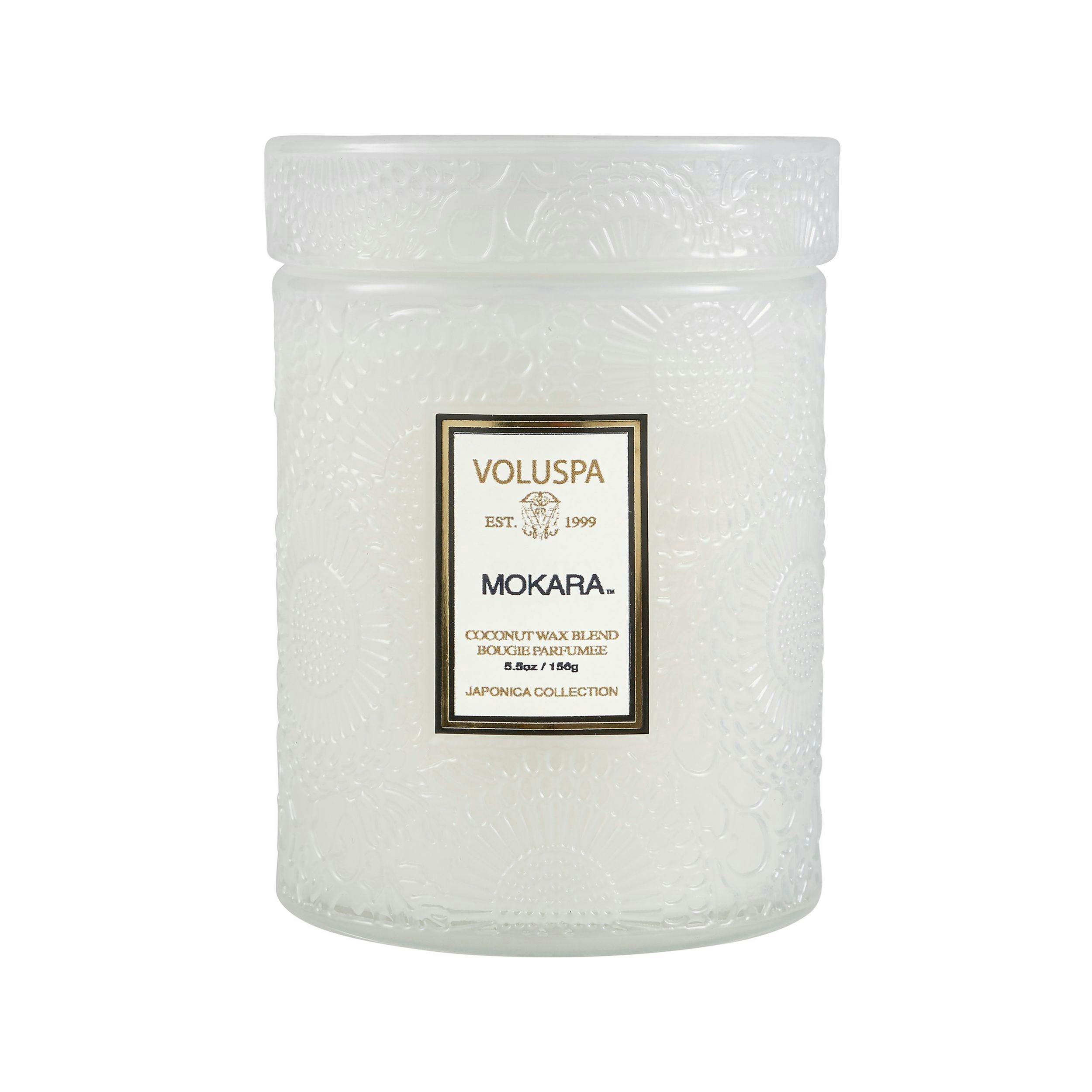 Gode dufter: gave til morsdag tips