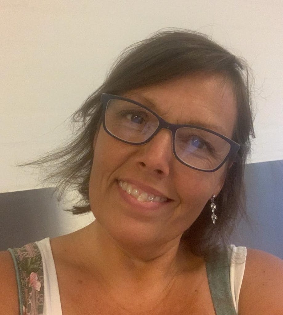 wegovy sluttet å virke