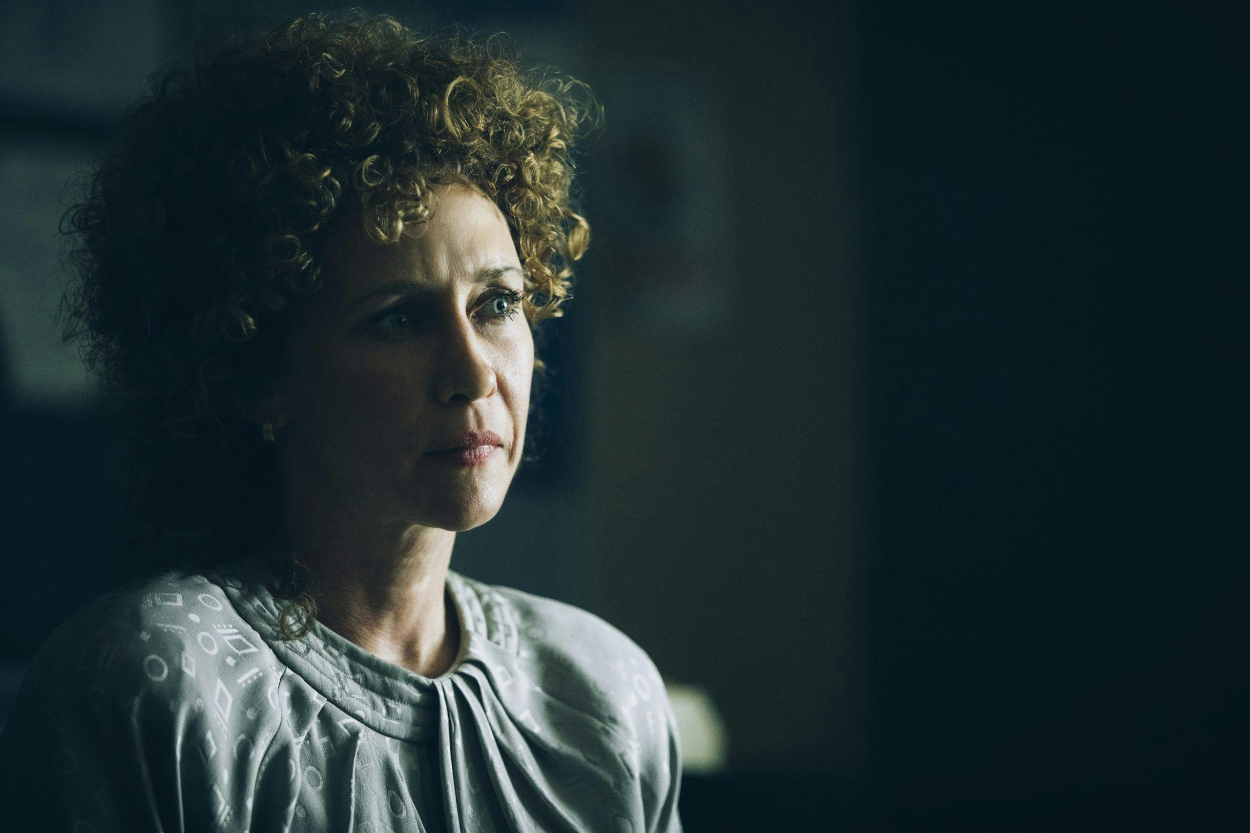 wtsu 101 unit 01976r