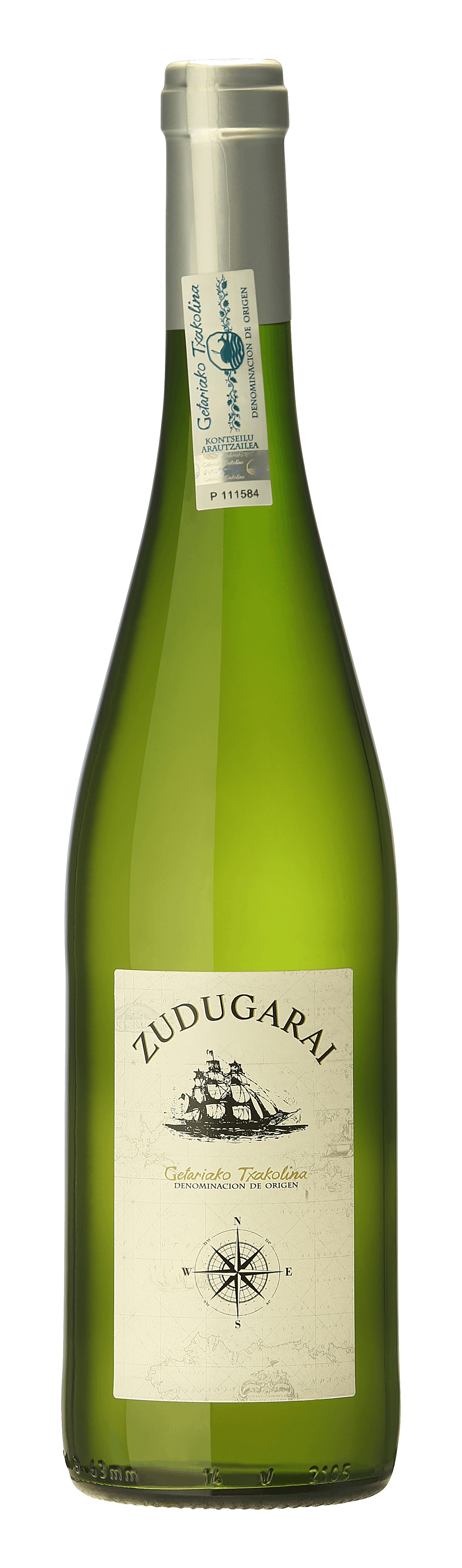 zudugarai 11084701 1 1a8dkzktpfRURa89 Zudugarai 2018