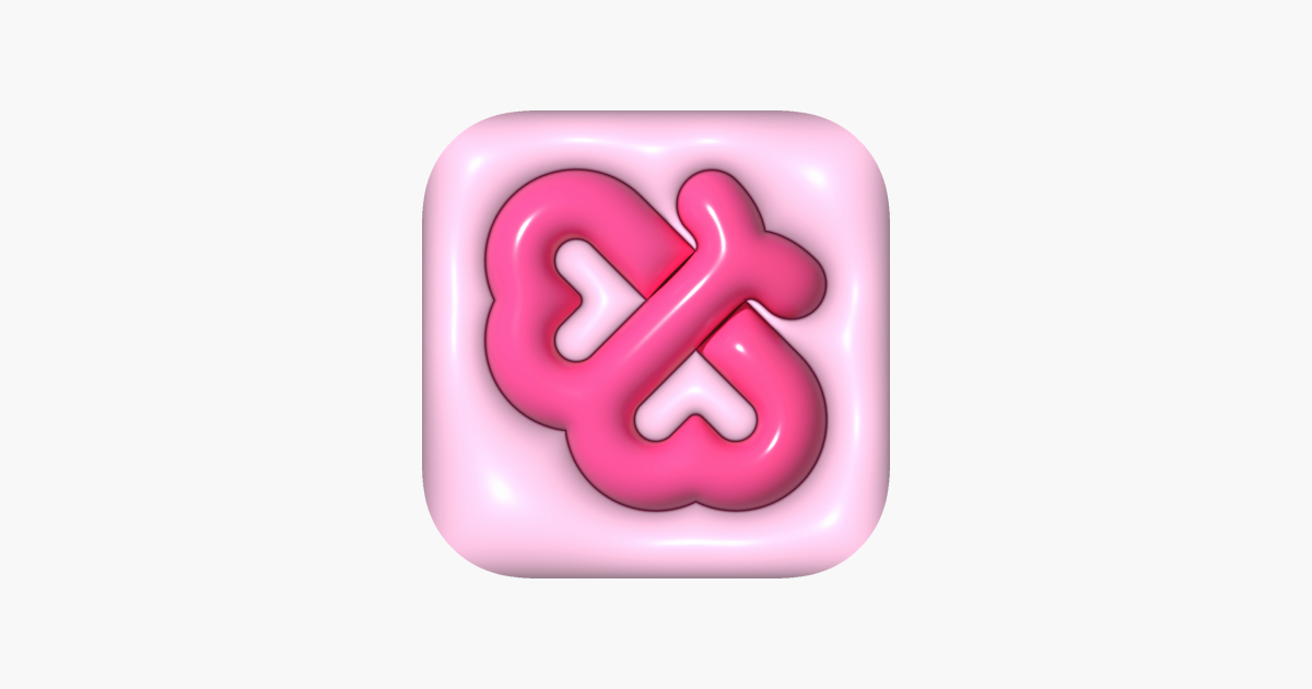 13 gode datingapps – se dem her | woman.dk