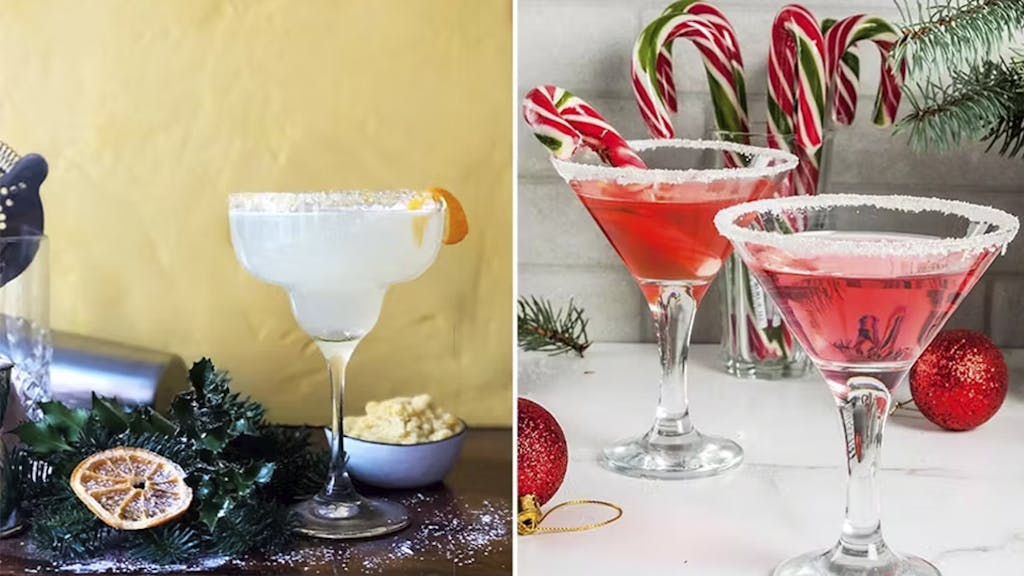 Opskrift på den virale Dubai chokolade med pistacie | woman.dk