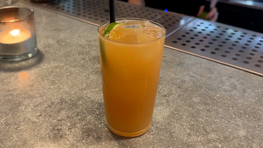 Drinks med rom | 20 superlækre romdrinks | woman.dk