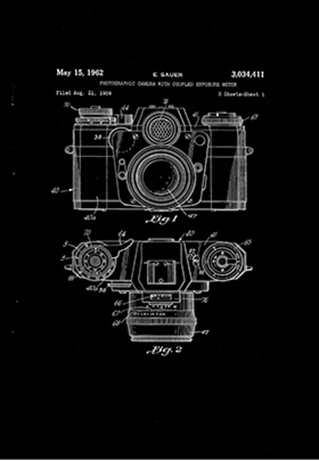 7 flotte, gratis plakater, du selv kan få printet woman.dk