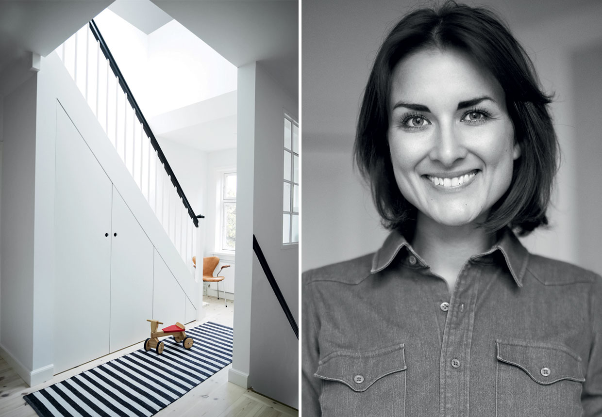 Eksperternes allerbedste tips til opbevaring | woman.dk