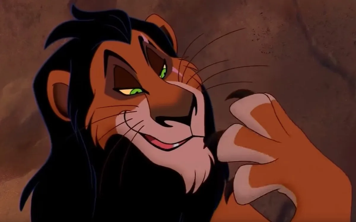 Dit stjernetegn fortæller, hvilken Disney-skurk du er | woman.dk