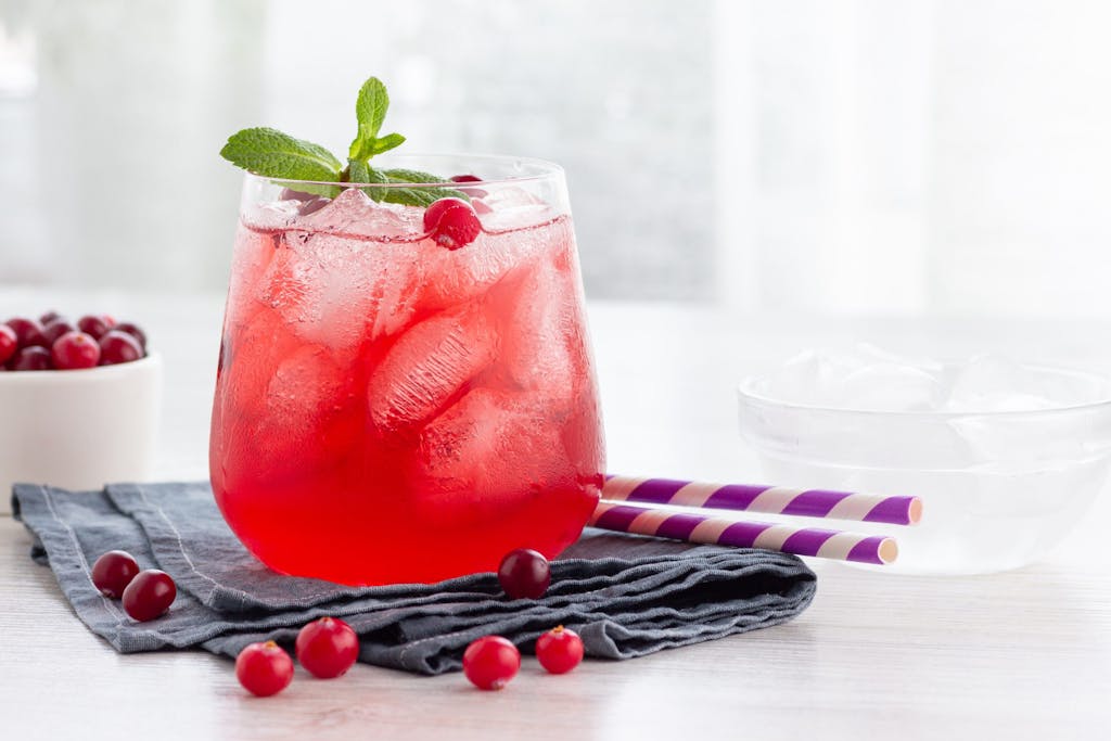 Velkomstdrinks 9 nemme og velsmagende drinks woman.dk