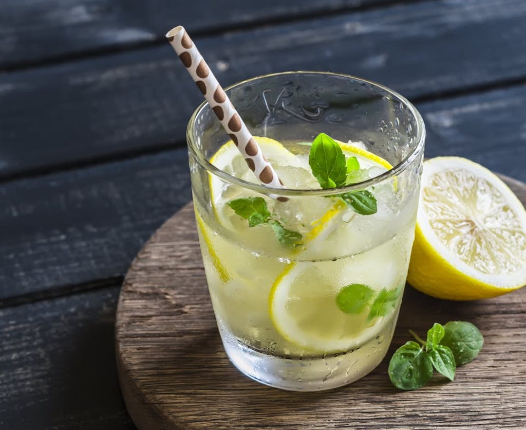 Velkomstdrinks 9 nemme og velsmagende drinks woman.dk