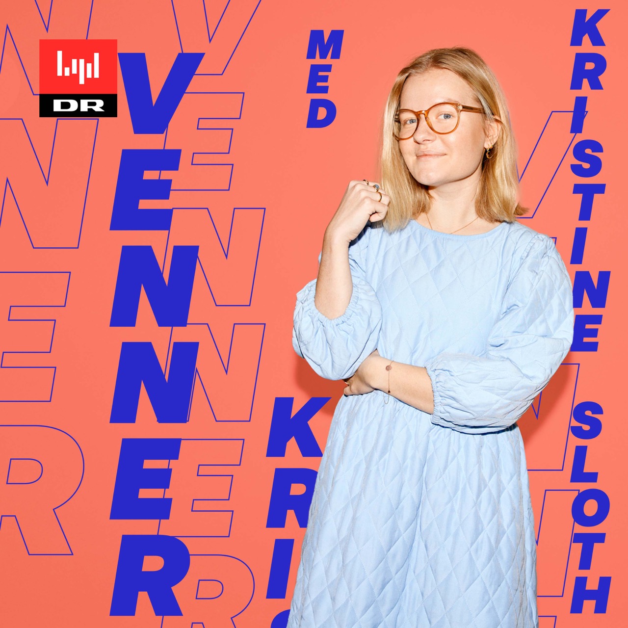 56 Gode Podcasts Der Er V rd Et Lyt Inddelt I Genrer Woman dk