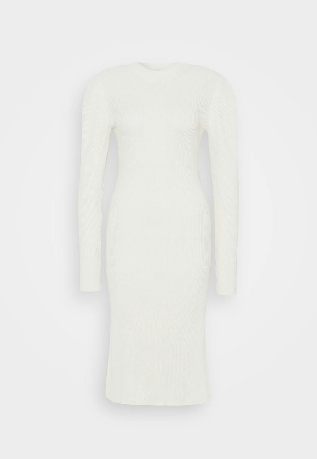 Studenterkjoler | 15 skønne kjoler til studenten | woman.dk