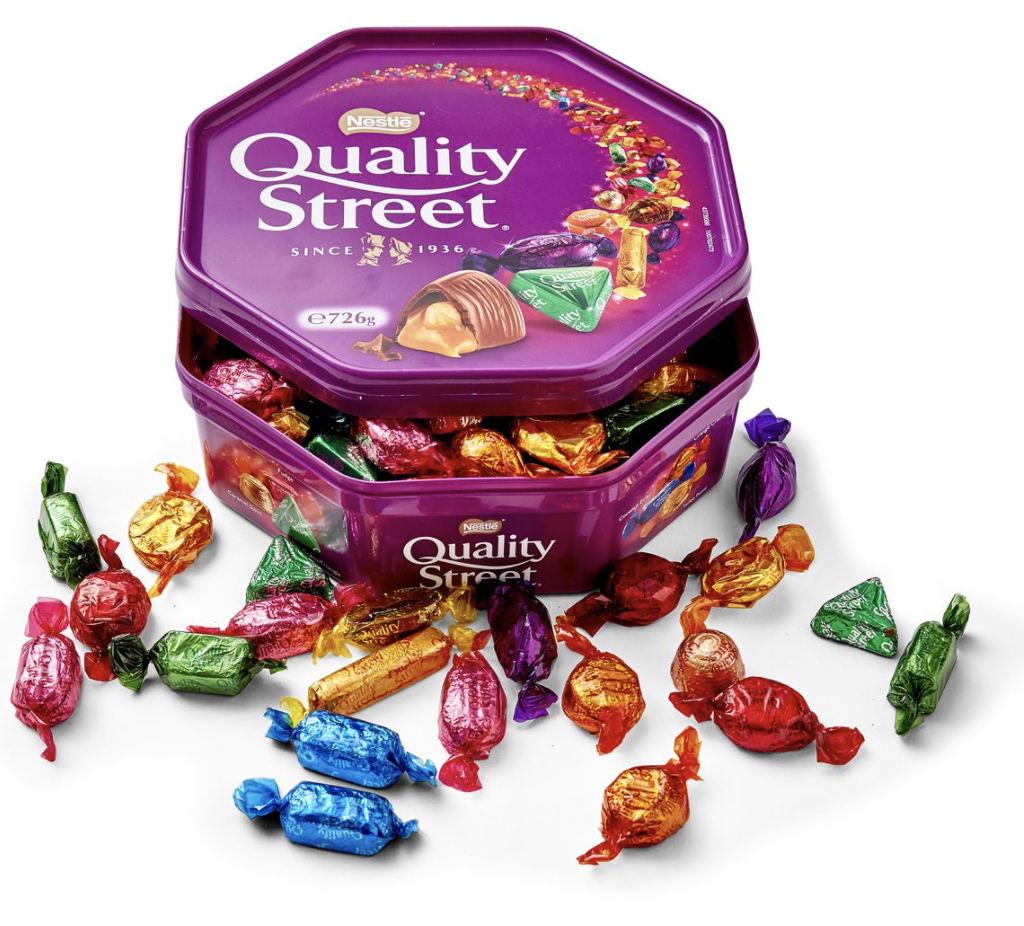 Канди стрит. Конфеты quality street вкусы. Конфетные улицы. Кэнди лэнд candy land. Сказочные сладости.