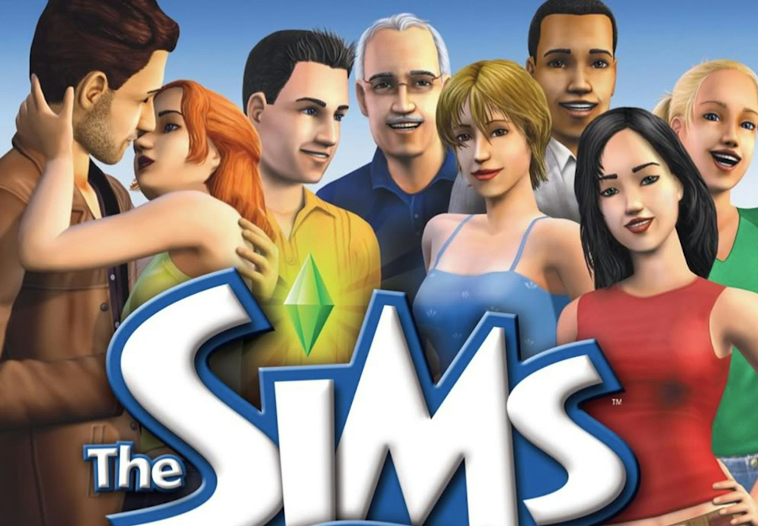 The sims 2 windows. Симс 2 геймплей. Дополнение симс 2 ночная жизнь. The sims 2: университет. The sims 2 windows.