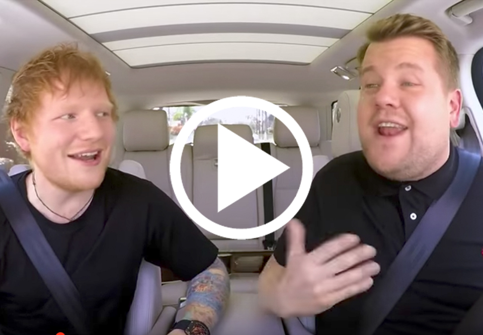 ed-sheeran-afsl-rer-skjulte-talenter-i-carpool-karaoke-woman-dk