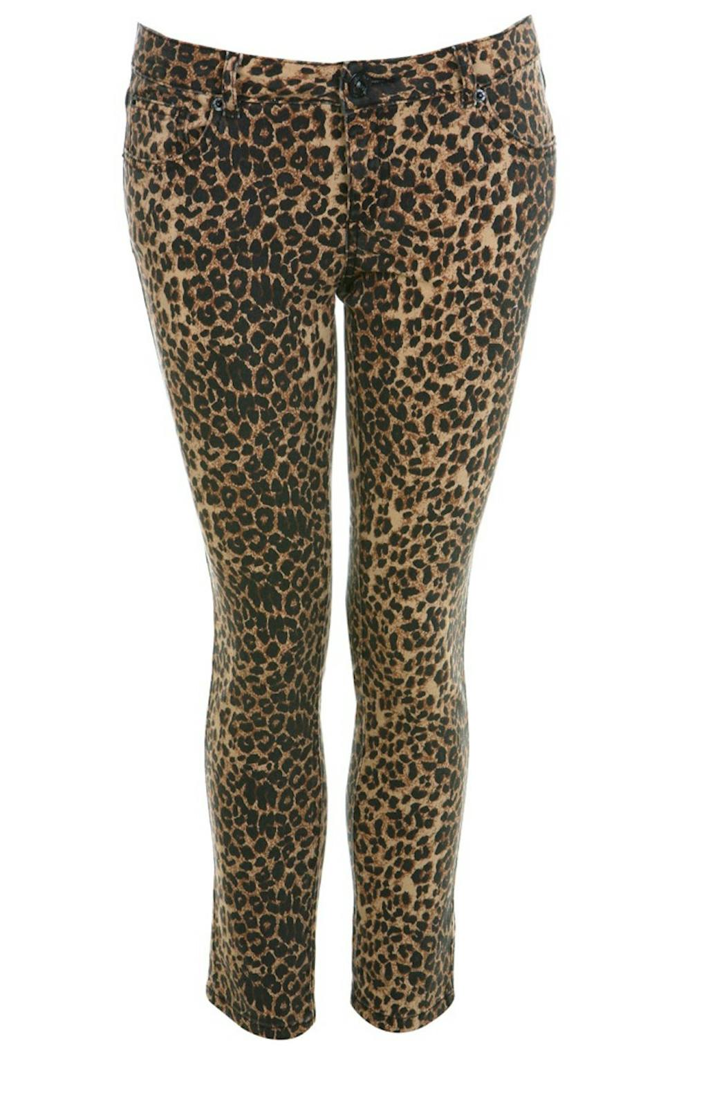 30 farverige forårsjeans under 500 kroner woman.dk