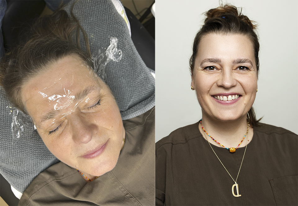 vi-tester-l-ft-af-jenbryn-woman-dk