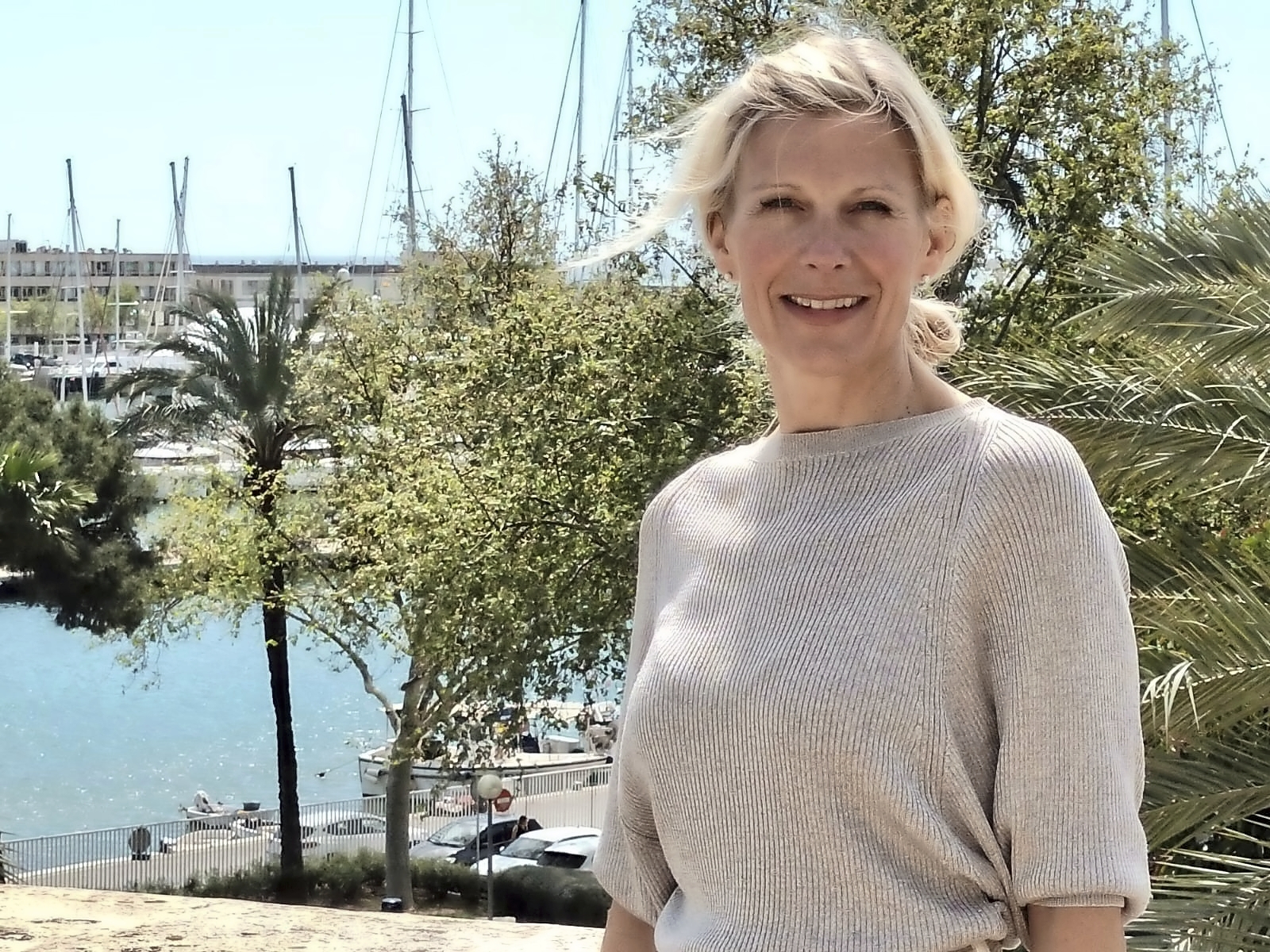 Rejseguide: Mallorca er både lokal charme og international klasse ...