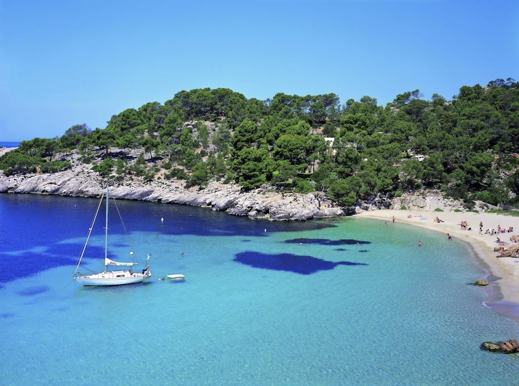 Rejseguide er så hypercharmerende! woman.dk