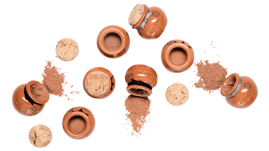 10 evergreens, vi aldrig bliver trætte af i vores skønhedspleje woman.dk