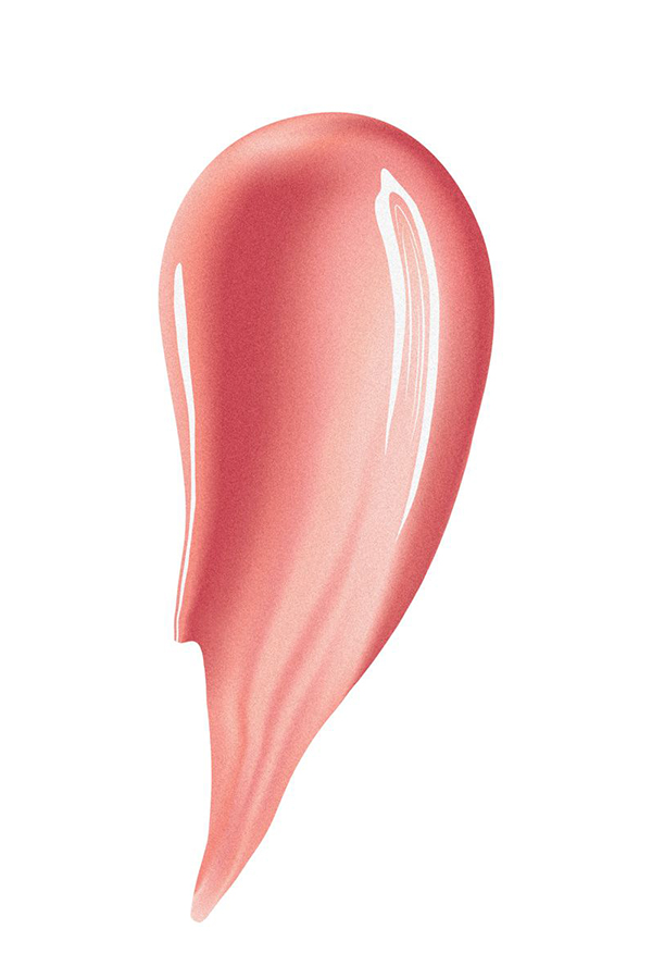Stjæl looket: Go nude | woman.dk