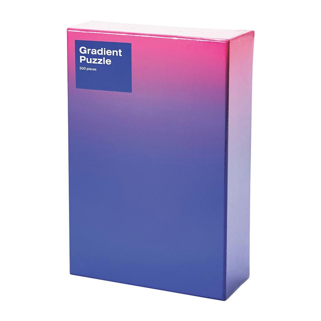 16 pæne puslespil til hjemmehyggen | woman.dk