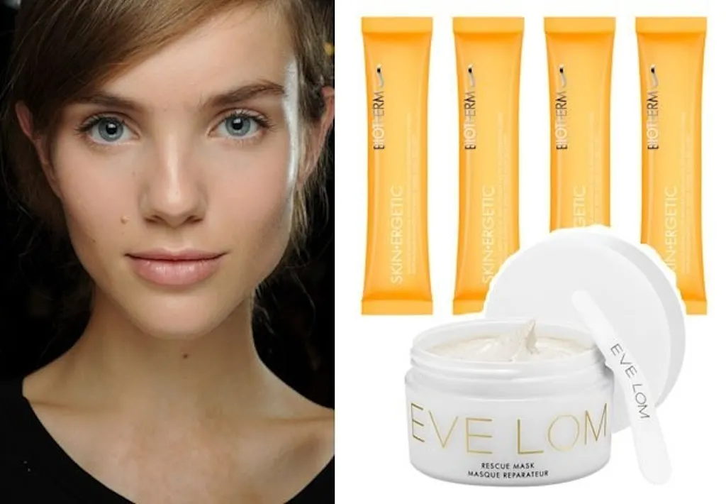 Red Din Hud Med En Maske Woman dk red-din-hud-med-en-maske-woman-dk